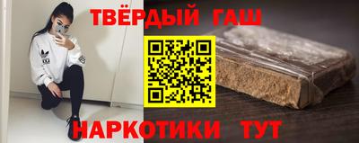 MDMA Premium VHQ Можайск